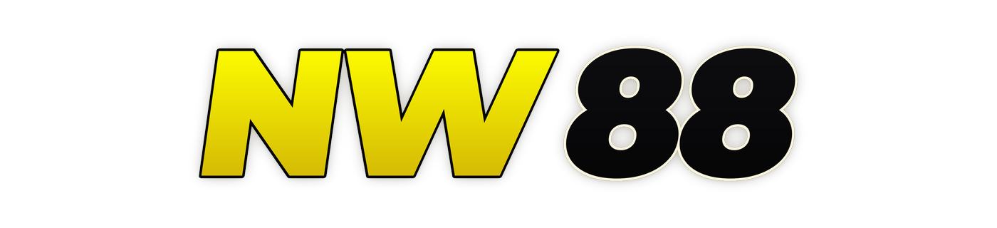 nw88